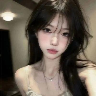 沉睡的森林