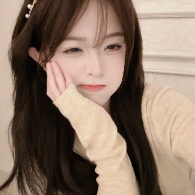 瑶池公主