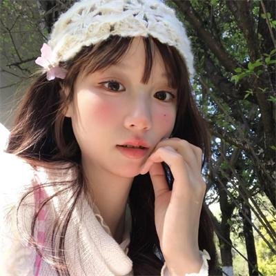 完美的陌生人