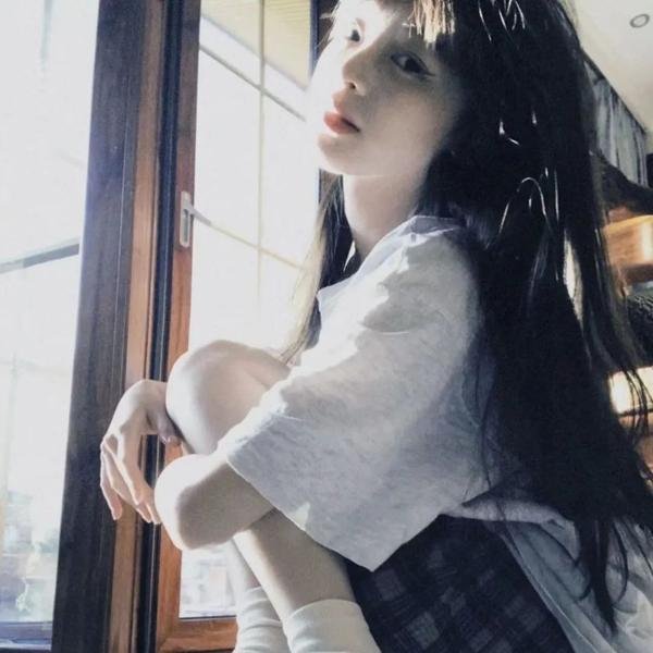 旱之时