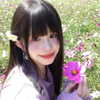 至死方休
