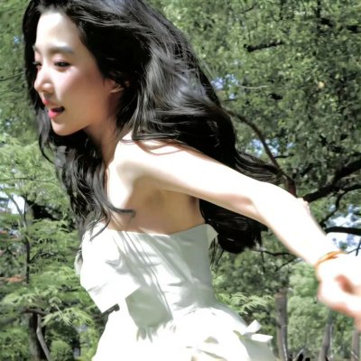 春风满锦城