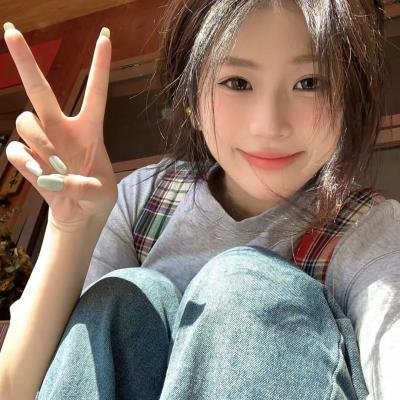 高加索俘虏
