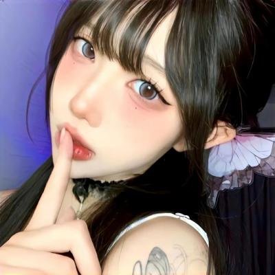 窃听风云