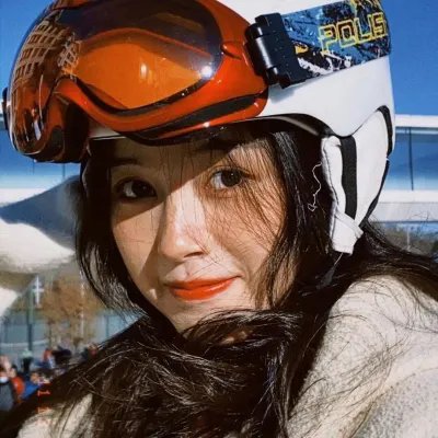 绿行星