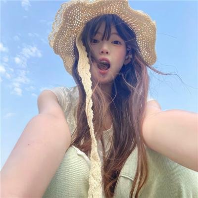 奇形怪物 第一季