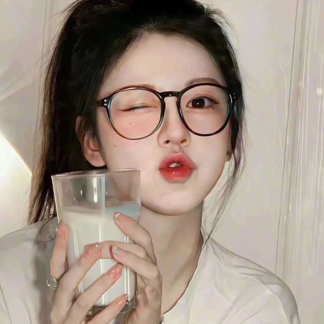 矮婆