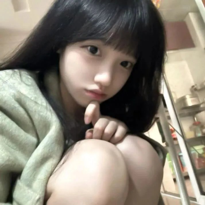 沙漠风暴 下