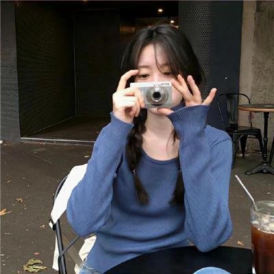 势不两立电影版