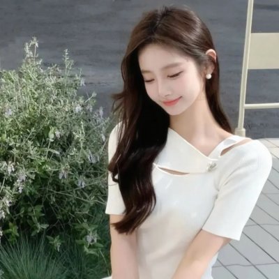 无限循环