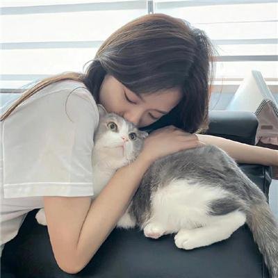 绑架练习曲