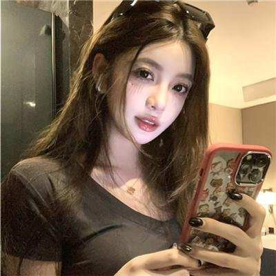 心碎高中